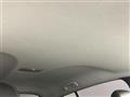 2018 Toyota Prius PHV