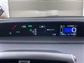 2018 Toyota Prius PHV