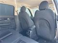 2017 BMW MINI Clubman