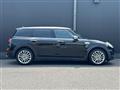 2017 BMW MINI Clubman