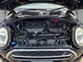 2017 BMW MINI Clubman