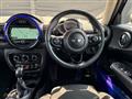 2017 BMW MINI Clubman
