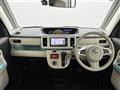 2022 Daihatsu Move Canbus