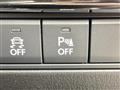 2019 Mazda Mazda3