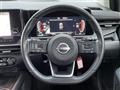 2021 Nissan Nissan Others