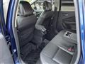 2021 Nissan Nissan Others