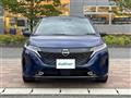 2021 Nissan Nissan Others