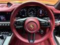 2019 Porsche 911