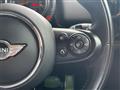 2017 BMW MINI