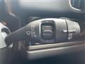 2017 BMW MINI