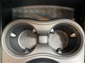 2017 BMW MINI