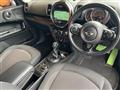 2017 BMW MINI