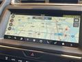 2019 Jaguar E-Pace