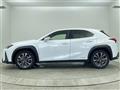 2020 Lexus UX