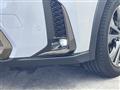 2020 Lexus UX