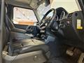 2016 Mercedes-Benz G-Class