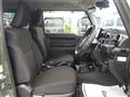 2023 Suzuki Jimny