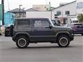 2023 Suzuki Jimny