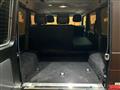 2017 Mercedes-Benz G-Class