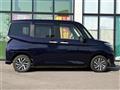 2021 Toyota Roomy