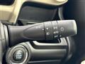 2019 Suzuki XBEE