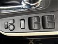 2019 Suzuki XBEE
