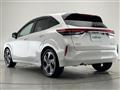 2022 Nissan Nissan Others