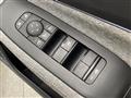 2022 Nissan Nissan Others