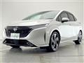 2022 Nissan Nissan Others