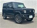 2024 Suzuki Jimny