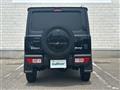 2024 Suzuki Jimny