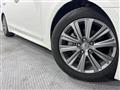 2016 Toyota Crown Hybrid
