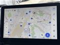 2025 Toyota Sienta