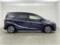 2018 Toyota Sienta