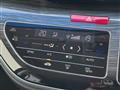 2016 Honda Odyssey Hybrid
