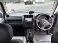 2011 Suzuki Jimny