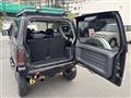 2011 Suzuki Jimny
