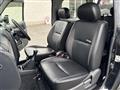2011 Suzuki Jimny