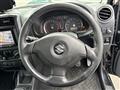 2011 Suzuki Jimny