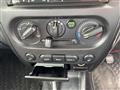 2011 Suzuki Jimny