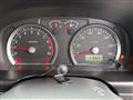2011 Suzuki Jimny