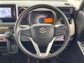 2017 Suzuki Spacia
