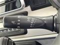 2017 Suzuki Spacia