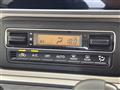2017 Suzuki Spacia