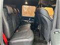 2019 Mercedes-Benz G-Class