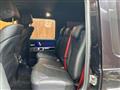 2019 Mercedes-Benz G-Class