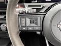 2022 Nissan Nissan Others