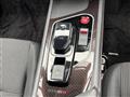 2022 Nissan Nissan Others