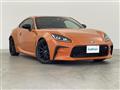 2023 Toyota 86