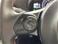 2023 Toyota 86
